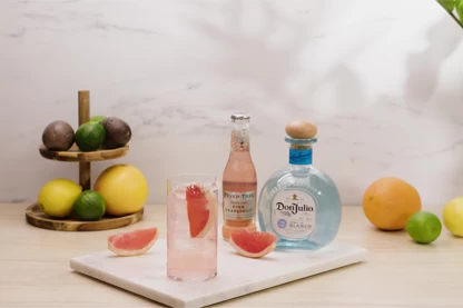 Paloma
